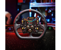 Asetek Forte GT Button Box - 1369894 - zdjęcie 5